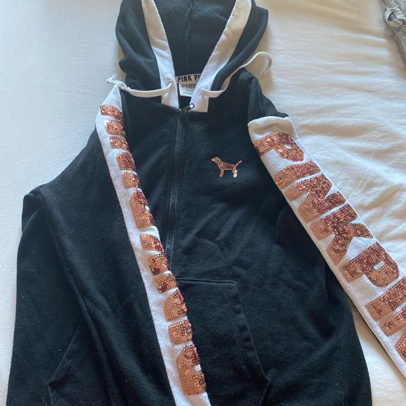 PINK - Picture 2 of 2